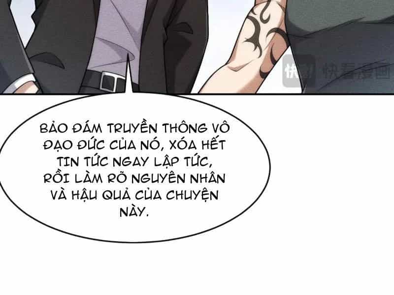 Ẩn Long Đô Thị - Chương 23 - ảnh 95