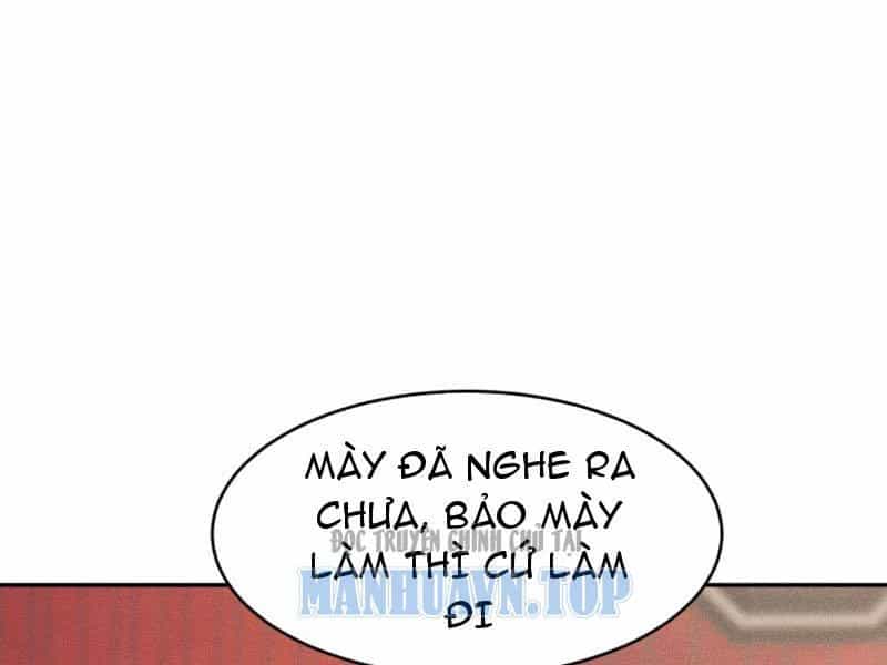 Ẩn Long Đô Thị - Chương 23 - ảnh 96