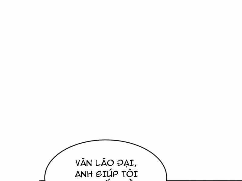 Ẩn Long Đô Thị - Chương 23 - ảnh 99