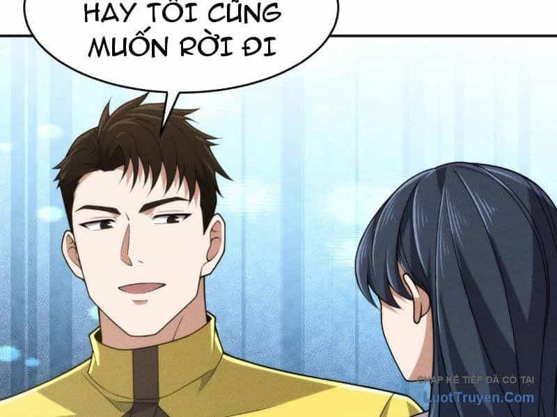 Ẩn Long Đô Thị - Chương 24 - ảnh 100