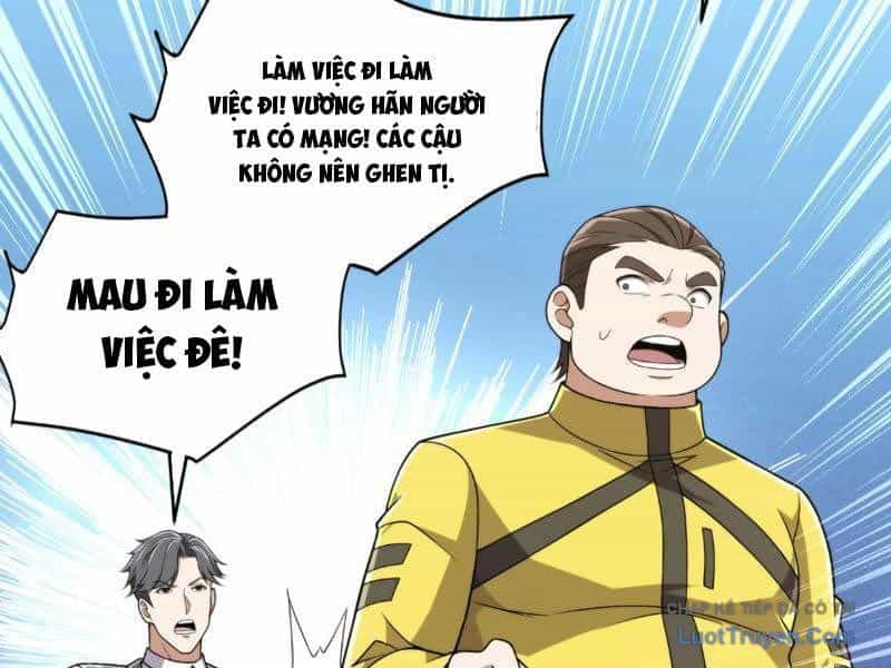 Ẩn Long Đô Thị - Chương 24 - ảnh 107