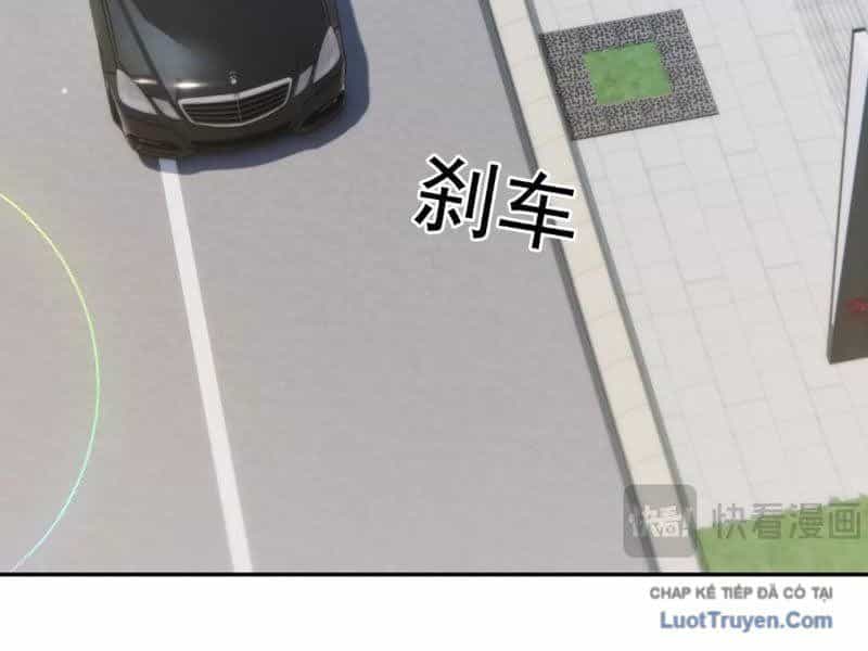 Ẩn Long Đô Thị - Chương 24 - ảnh 112