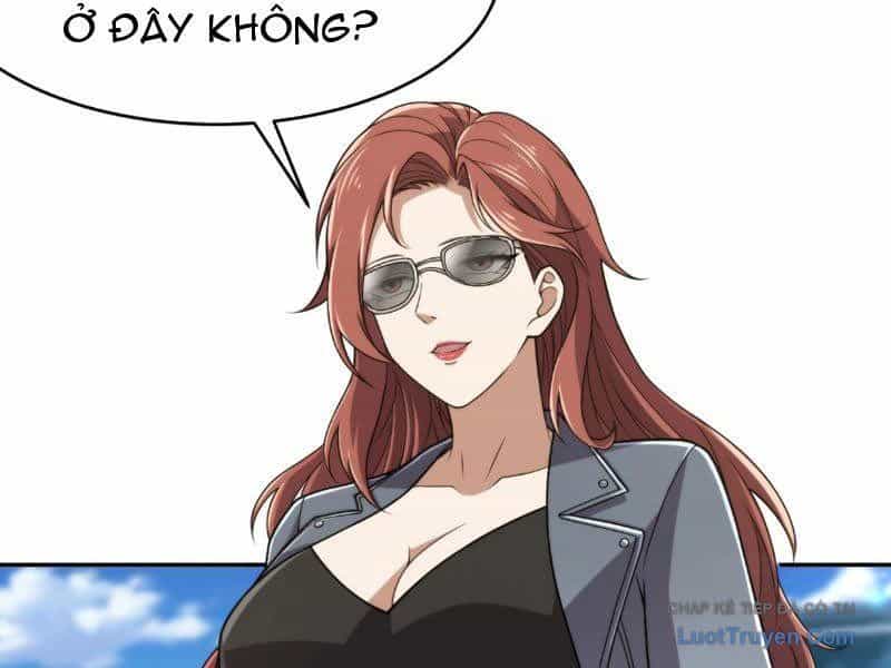 Ẩn Long Đô Thị - Chương 24 - ảnh 116