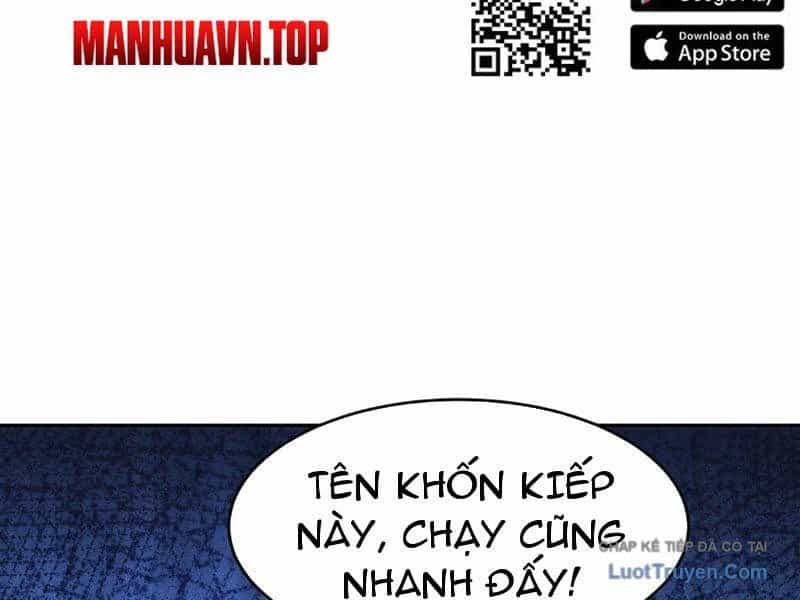 Ẩn Long Đô Thị - Chương 24 - ảnh 131