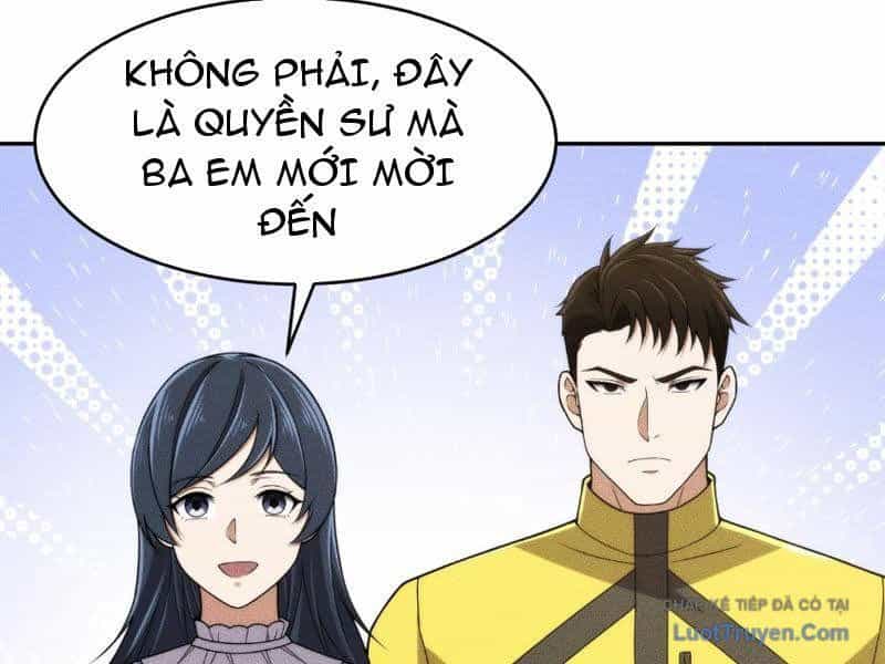 Ẩn Long Đô Thị - Chương 24 - ảnh 151