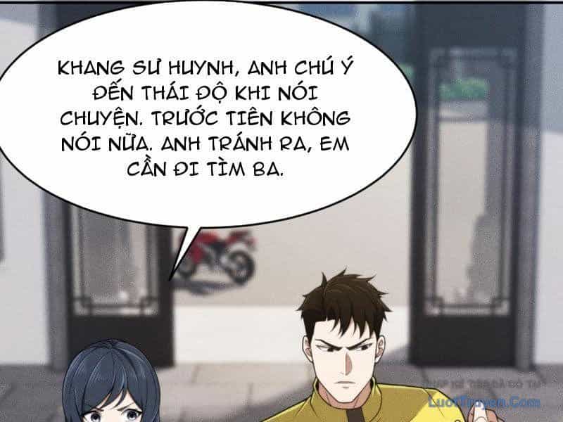 Ẩn Long Đô Thị - Chương 24 - ảnh 157