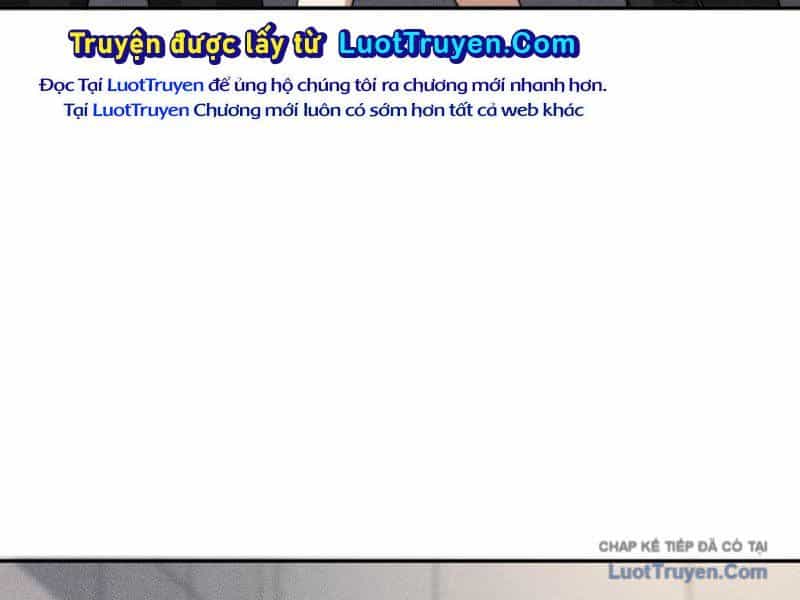 Ẩn Long Đô Thị - Chương 24 - ảnh 166