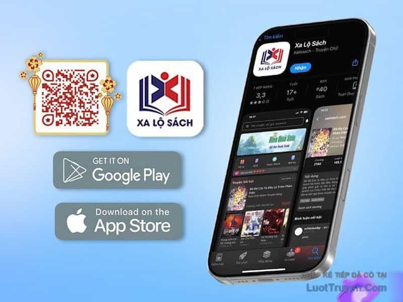 Ẩn Long Đô Thị - Chương 24 - ảnh 176