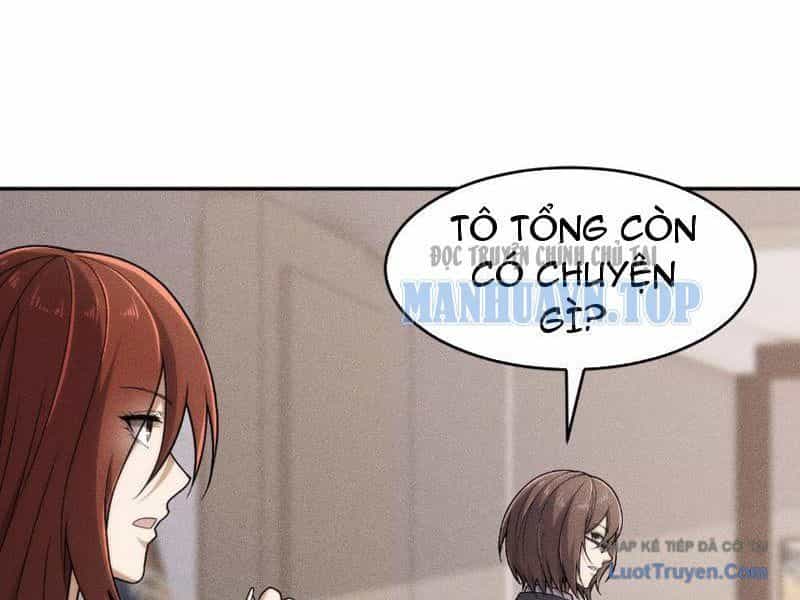 Ẩn Long Đô Thị - Chương 24 - ảnh 19