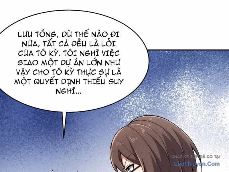 Ẩn Long Đô Thị - Chương 24 - ảnh 2