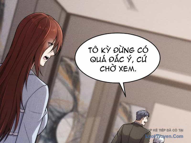 Ẩn Long Đô Thị - Chương 24 - ảnh 28