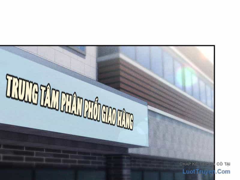 Ẩn Long Đô Thị - Chương 24 - ảnh 37