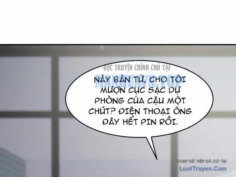 Ẩn Long Đô Thị - Chương 24 - ảnh 42