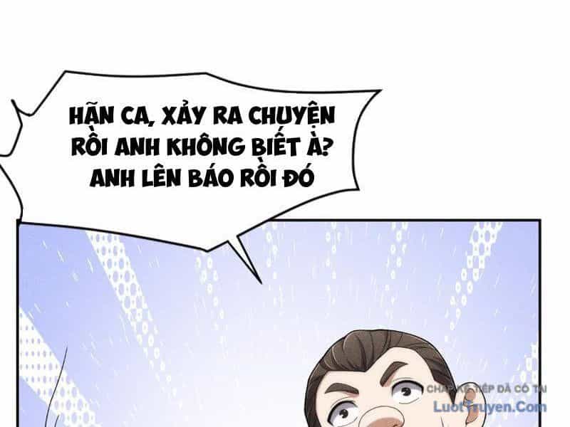 Ẩn Long Đô Thị - Chương 24 - ảnh 45