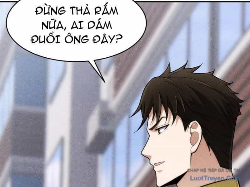 Ẩn Long Đô Thị - Chương 24 - ảnh 50