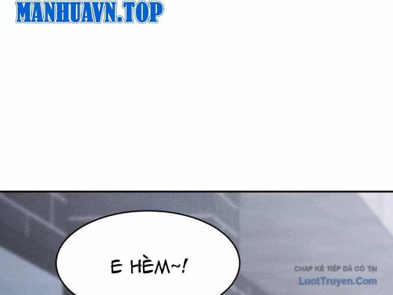 Ẩn Long Đô Thị - Chương 24 - ảnh 52