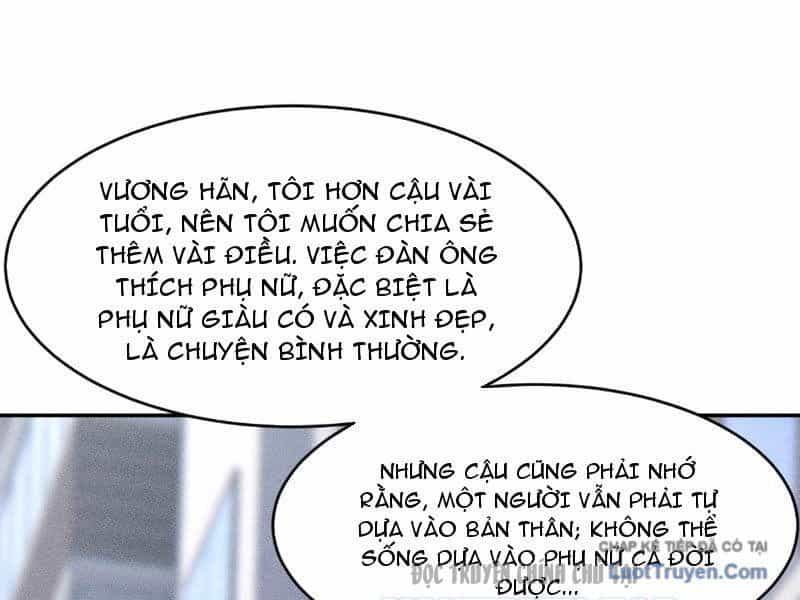 Ẩn Long Đô Thị - Chương 24 - ảnh 66