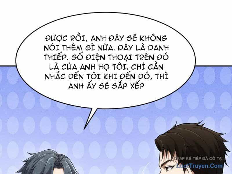 Ẩn Long Đô Thị - Chương 24 - ảnh 70