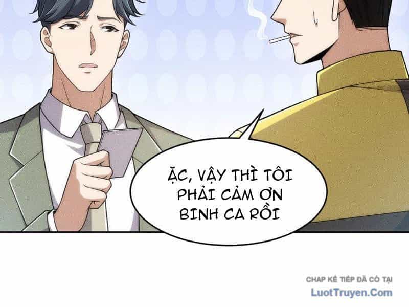 Ẩn Long Đô Thị - Chương 24 - ảnh 71