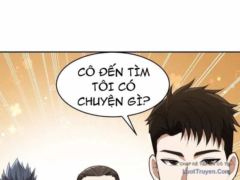Ẩn Long Đô Thị - Chương 24 - ảnh 94