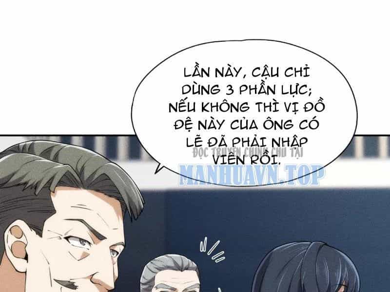 Ẩn Long Đô Thị - Chương 25 - ảnh 124