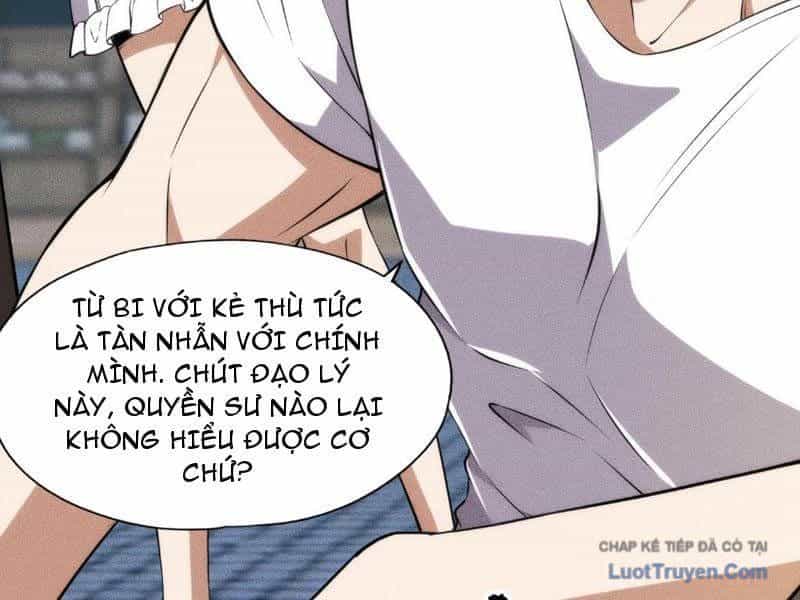 Ẩn Long Đô Thị - Chương 25 - ảnh 142