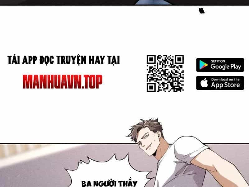 Ẩn Long Đô Thị - Chương 25 - ảnh 144
