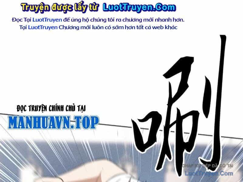 Ẩn Long Đô Thị - Chương 25 - ảnh 159