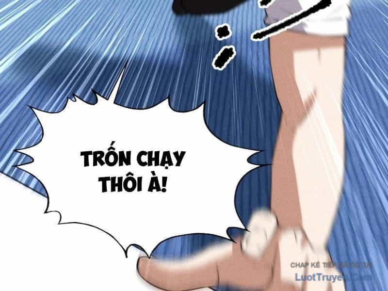 Ẩn Long Đô Thị - Chương 25 - ảnh 161