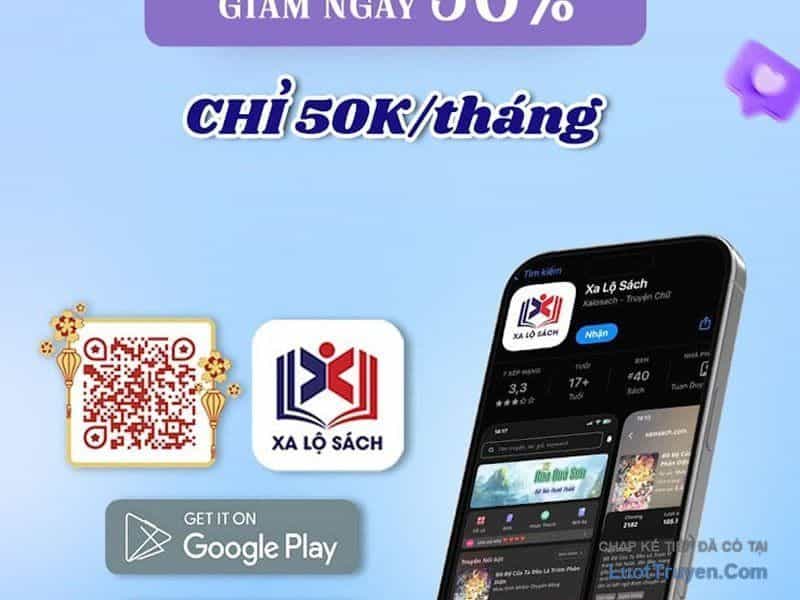 Ẩn Long Đô Thị - Chương 25 - ảnh 164