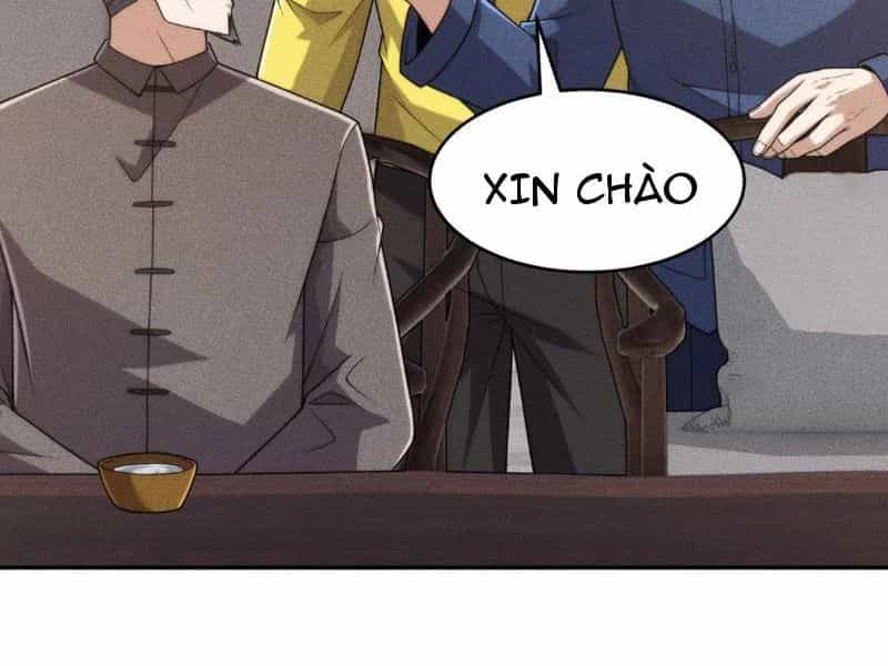 Ẩn Long Đô Thị - Chương 25 - ảnh 20