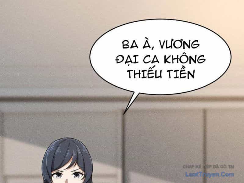 Ẩn Long Đô Thị - Chương 25 - ảnh 25