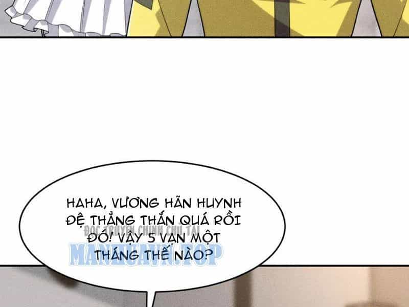 Ẩn Long Đô Thị - Chương 25 - ảnh 27