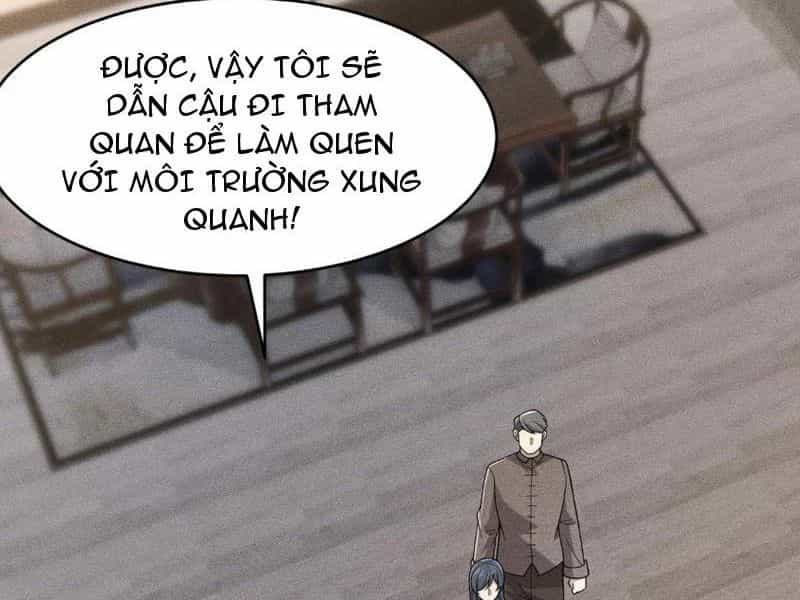 Ẩn Long Đô Thị - Chương 25 - ảnh 36