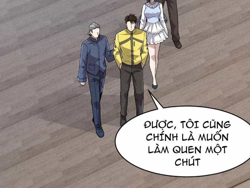 Ẩn Long Đô Thị - Chương 25 - ảnh 37