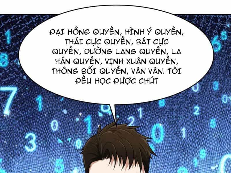 Ẩn Long Đô Thị - Chương 25 - ảnh 54