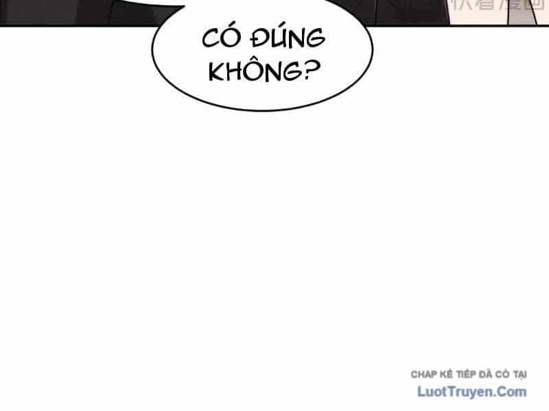 Ẩn Long Đô Thị - Chương 25 - ảnh 65