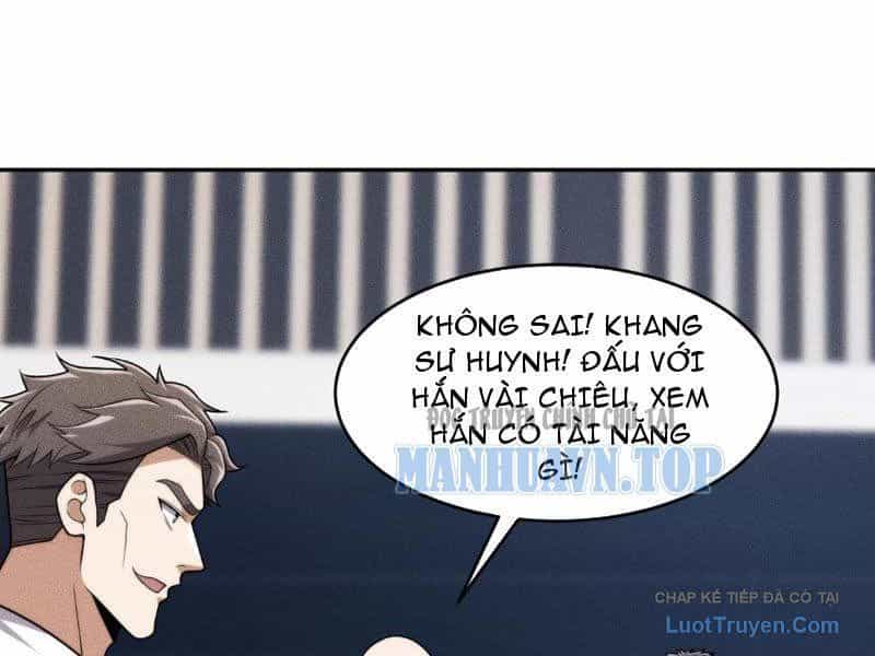 Ẩn Long Đô Thị - Chương 25 - ảnh 66