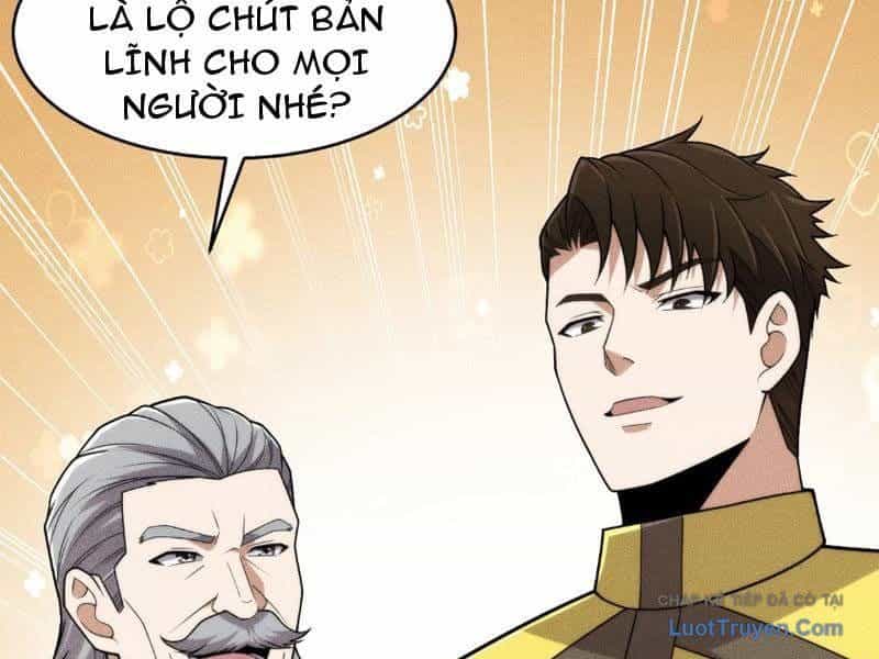 Ẩn Long Đô Thị - Chương 25 - ảnh 69