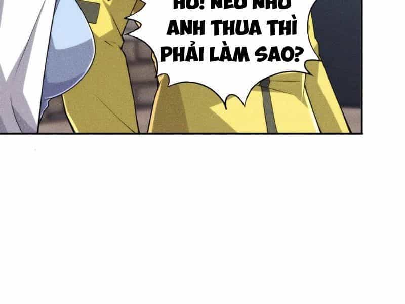 Ẩn Long Đô Thị - Chương 25 - ảnh 84