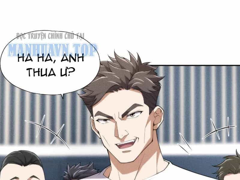 Ẩn Long Đô Thị - Chương 25 - ảnh 85