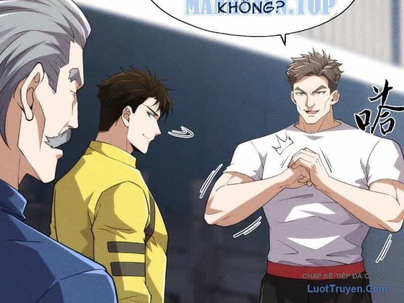Ẩn Long Đô Thị - Chương 25 - ảnh 91