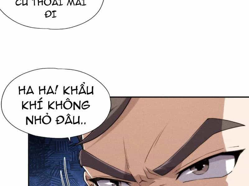 Ẩn Long Đô Thị - Chương 25 - ảnh 97