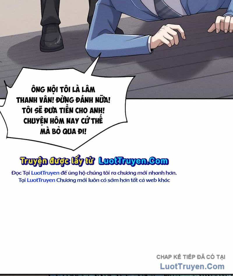 Ẩn Long Đô Thị - Chương 26 - ảnh 107