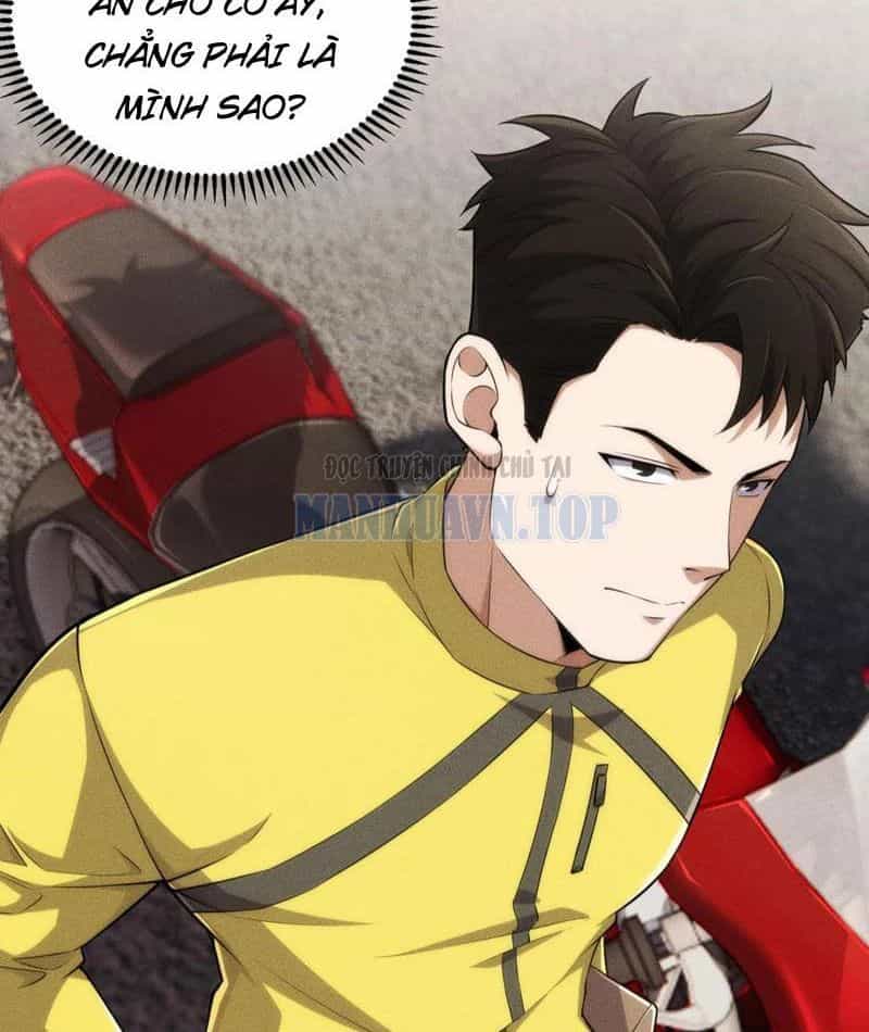 Ẩn Long Đô Thị - Chương 26 - ảnh 52
