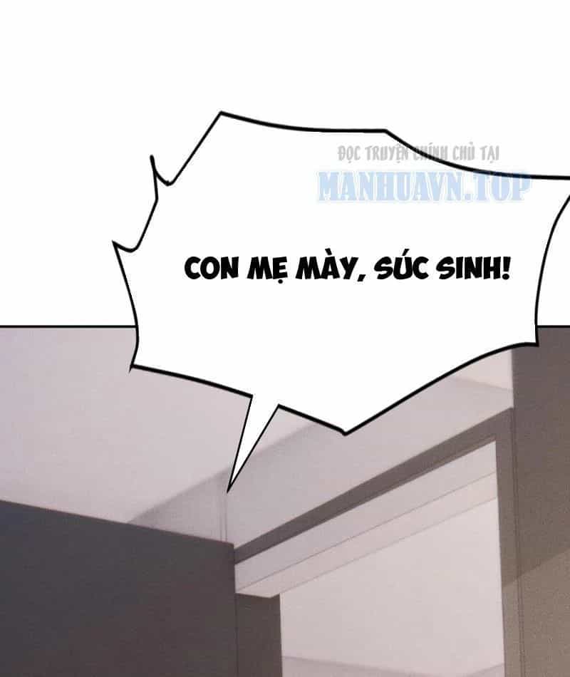 Ẩn Long Đô Thị - Chương 26 - ảnh 89