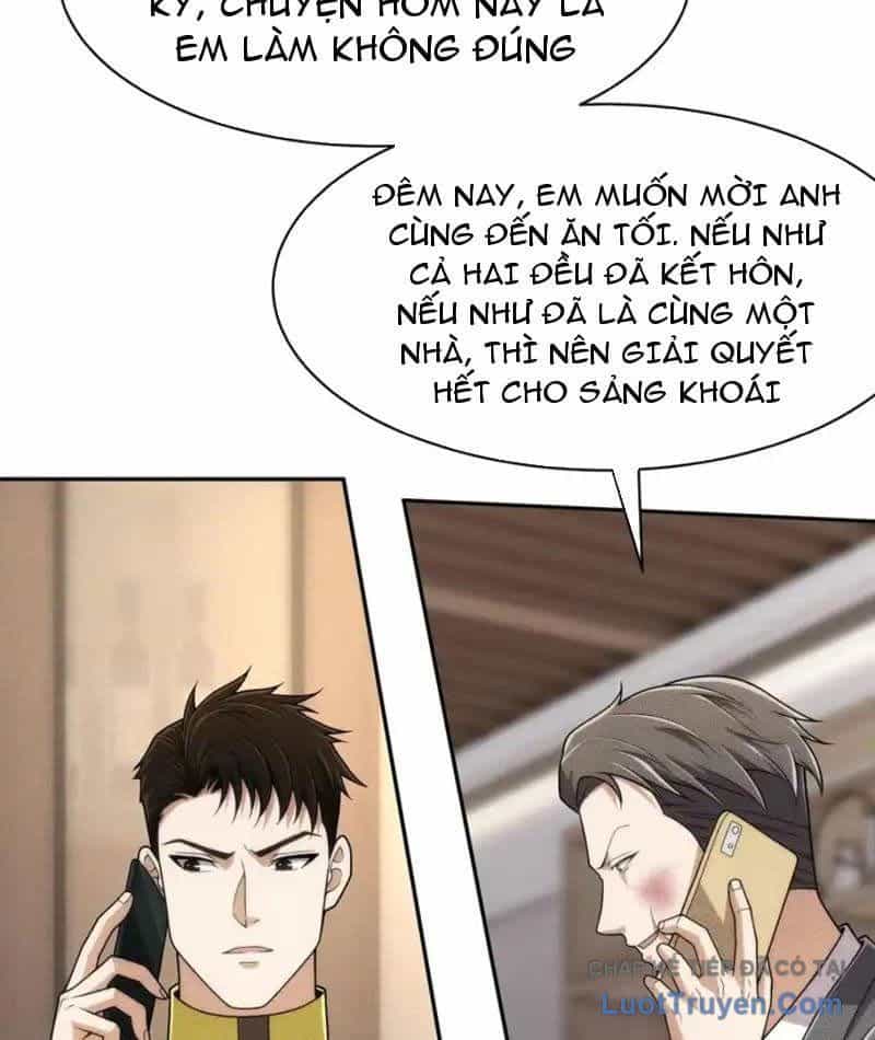 Ẩn Long Đô Thị - Chương 27 - ảnh 103