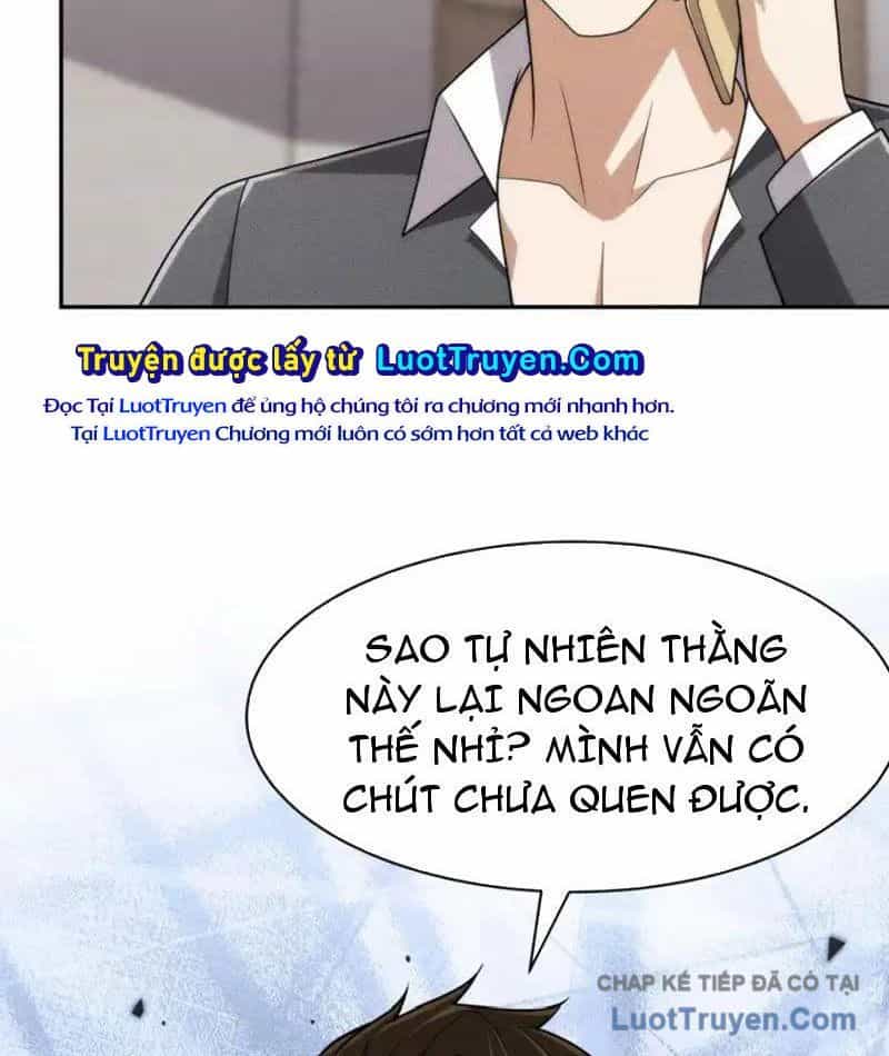 Ẩn Long Đô Thị - Chương 27 - ảnh 106