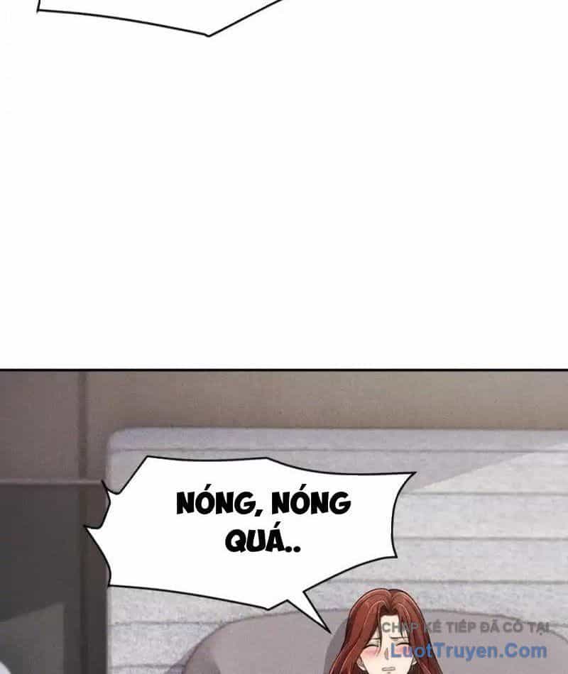 Ẩn Long Đô Thị - Chương 27 - ảnh 12