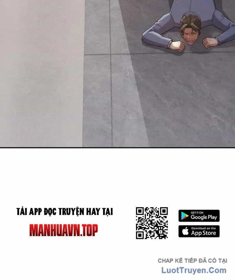 Ẩn Long Đô Thị - Chương 27 - ảnh 26